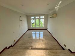 The Balmoral Spring (D10), Apartment #598584201